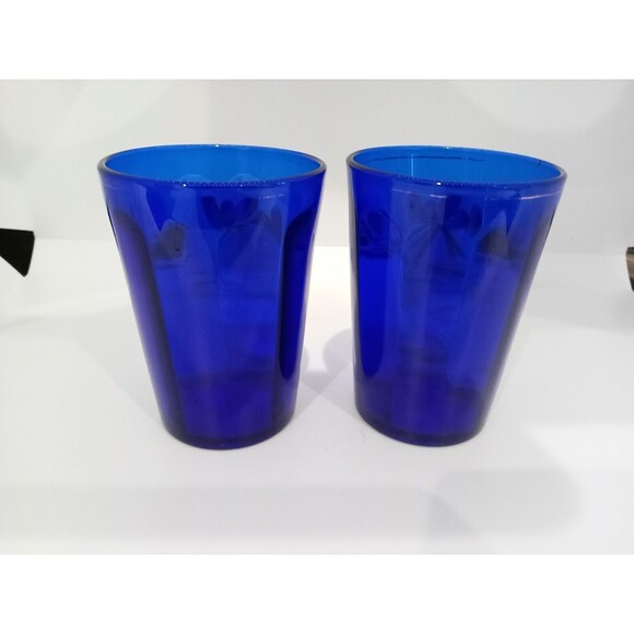 Sold - Picture 5 of 8